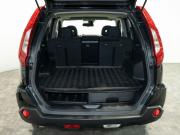 Nissan X-Trail II Рестайлинг Чита  - изображение 40
