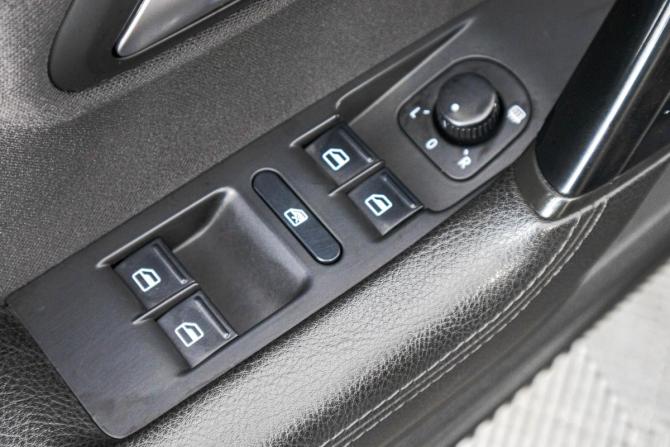 Volkswagen Passat CC I с пробегом 2010 года, цена 999 000 рублей, 267000 км, седан, Автокод Объявления