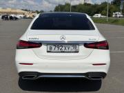 Mercedes-Benz E-Класс V (W213 S213 C238) Рестайлинг Казань  - изображение 38