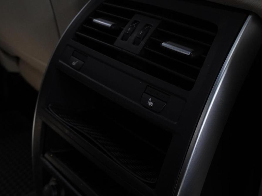 BMW 5 серии VI (F10/F11/F07) Воронеж  - изображение 18