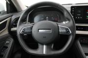 Haval F7 I Рестайлинг Пермь  - изображение 35