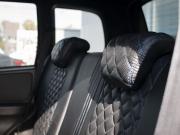 Lada (ВАЗ) Niva Travel I Курган  - изображение 36