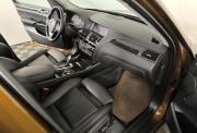 BMW X3 II (F25) Рестайлинг Нижний Новгород  - изображение 37