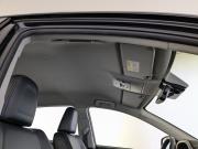 Toyota RAV4 IV (XA40) Рестайлинг Москва  - изображение 53