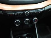 Lada (ВАЗ) Vesta I Рестайлинг (NG) Екатеринбург  - изображение 33