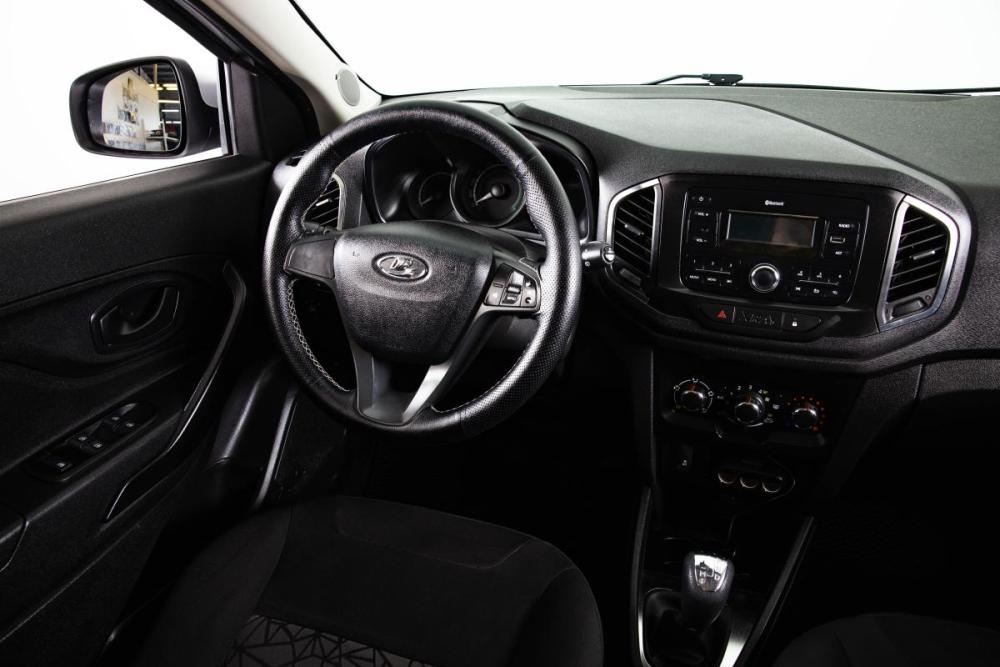 Lada (ВАЗ) XRAY I Пермь  - изображение 13