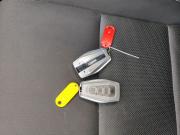 Geely Coolray I Москва  - изображение 35