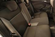 Ford Focus III Челябинск  - изображение 41