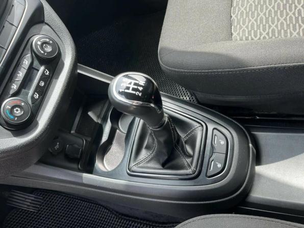Lada (ВАЗ) Vesta I с пробегом 2018 года, цена 878 286 рублей, 183220 км, универсал, Автокод Объявления