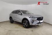 Haval F7 I Волгоград  - изображение 22