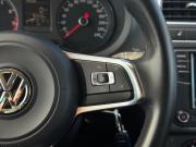 Volkswagen Polo V Рестайлинг Ульяновск  - изображение 46