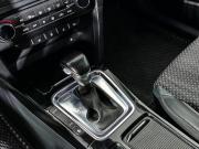 Kia Ceed III Санкт-Петербург  - изображение 31