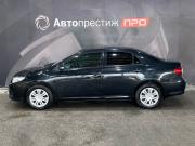 Toyota Corolla X (E140 E150) Рестайлинг Пермь  - изображение 26