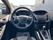 Ford Focus III Пермь  - изображение 38