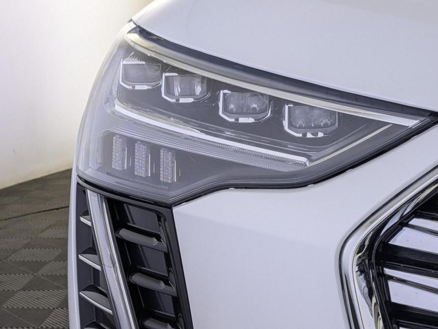 Haval Jolion I Москва  - изображение 11
