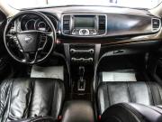 Nissan Teana II (J32) Рестайлинг Калуга  - изображение 22