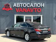 Toyota Camry VII (XV50) Альметьевск  - изображение 15