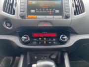 Kia Sportage III Рестайлинг Сыктывкар  - изображение 55