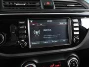 Kia Rio IV Ростов-на-Дону  - изображение 34