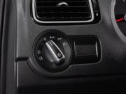 Volkswagen Polo V Рестайлинг Тюмень  - изображение 33