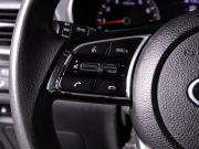 Kia Optima IV Рестайлинг Минеральные Воды  - изображение 36