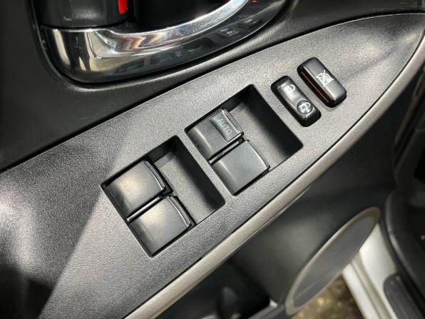 Toyota RAV4 III (XA30) с пробегом 2008 года, цена 814 000 рублей, 326350 км, внедорожник, Автокод Объявления