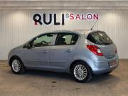 Opel Corsa D Иваново  - изображение 44