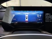 Changan UNI-S (CS55 Plus) I Рестайлинг Пермь  - изображение 33