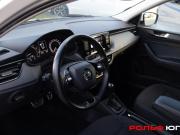 Skoda Rapid II Москва  - изображение 31
