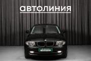 BMW 1 серии I (E81/E82/E87/E88) Рестайлинг Красноярск  - изображение 16