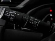 Honda Civic X Тюмень  - изображение 36