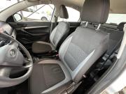 Lada (ВАЗ) Vesta I Рестайлинг (NG) Тамбов  - изображение 29