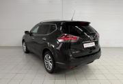 Nissan X-Trail III Астрахань  - изображение 26