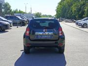 Renault Duster I Чебоксары  - изображение 29