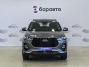 Xcite X-Cross 7 Ставрополь  - изображение 24