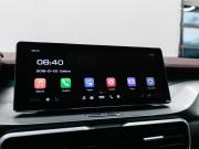 Geely Coolray I Красноярск  - изображение 63