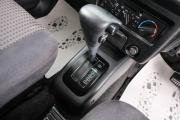 Mitsubishi Pajero Mini II Красноярск  - изображение 40