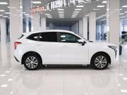 Haval Jolion I Самара  - изображение 25