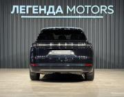 Li Auto (Lixiang) L7 I Рестайлинг Иркутск  - изображение 34