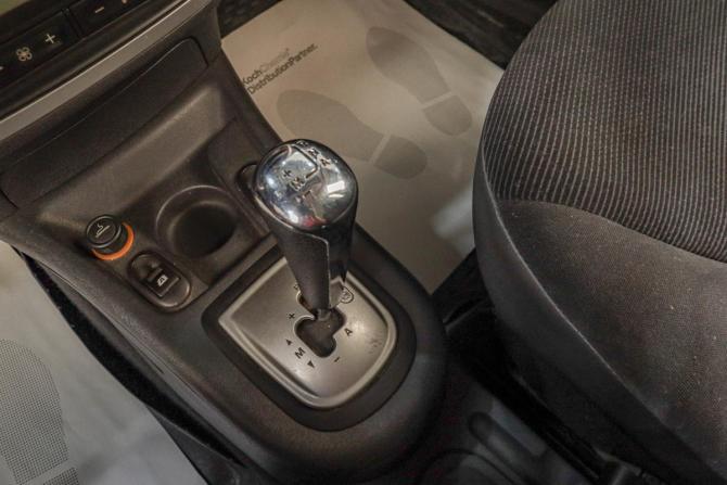 Citroen C3 I Рестайлинг с пробегом 2006 года, цена 369 000 рублей, 115000 км, хэтчбек, Автокод Объявления