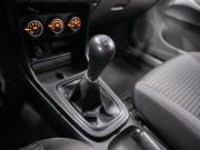 Nissan Almera Classic I Ульяновск  - изображение 38