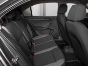Skoda Rapid II Казань  - изображение 16