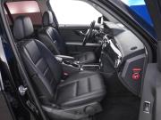 Mercedes-Benz GLK-Класс I (X204) Рестайлинг Москва  - изображение 28