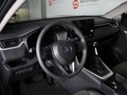 Toyota RAV4 V (XA50) Минеральные Воды  - изображение 29