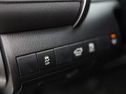 Toyota Camry VIII (XV70) Ижевск  - изображение 48