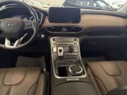 Hyundai Santa Fe IV Рестайлинг Смоленск  - изображение 23