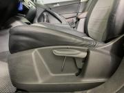 Volkswagen Tiguan I Рестайлинг Москва  - изображение 35