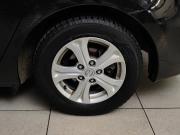Mazda 3 II (BL) Рестайлинг Подольск  - изображение 49