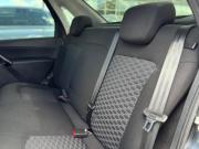Lada (ВАЗ) Granta I Рестайлинг Набережные Челны  - изображение 41