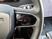 Jaecoo J7 I Краснодар  - изображение 40